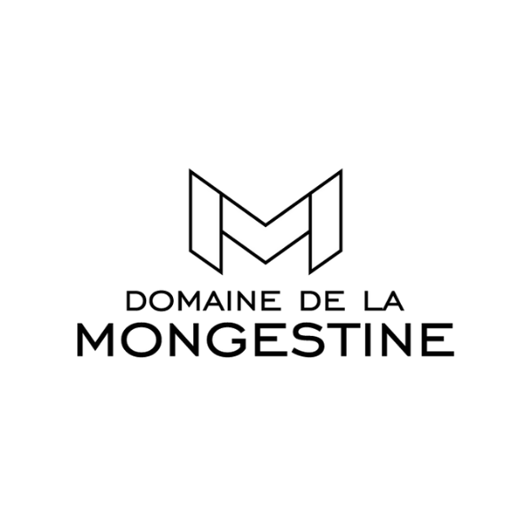 Domaine de la Mongestine