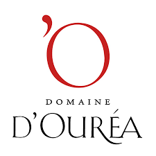 Domaine D'Ouréa
